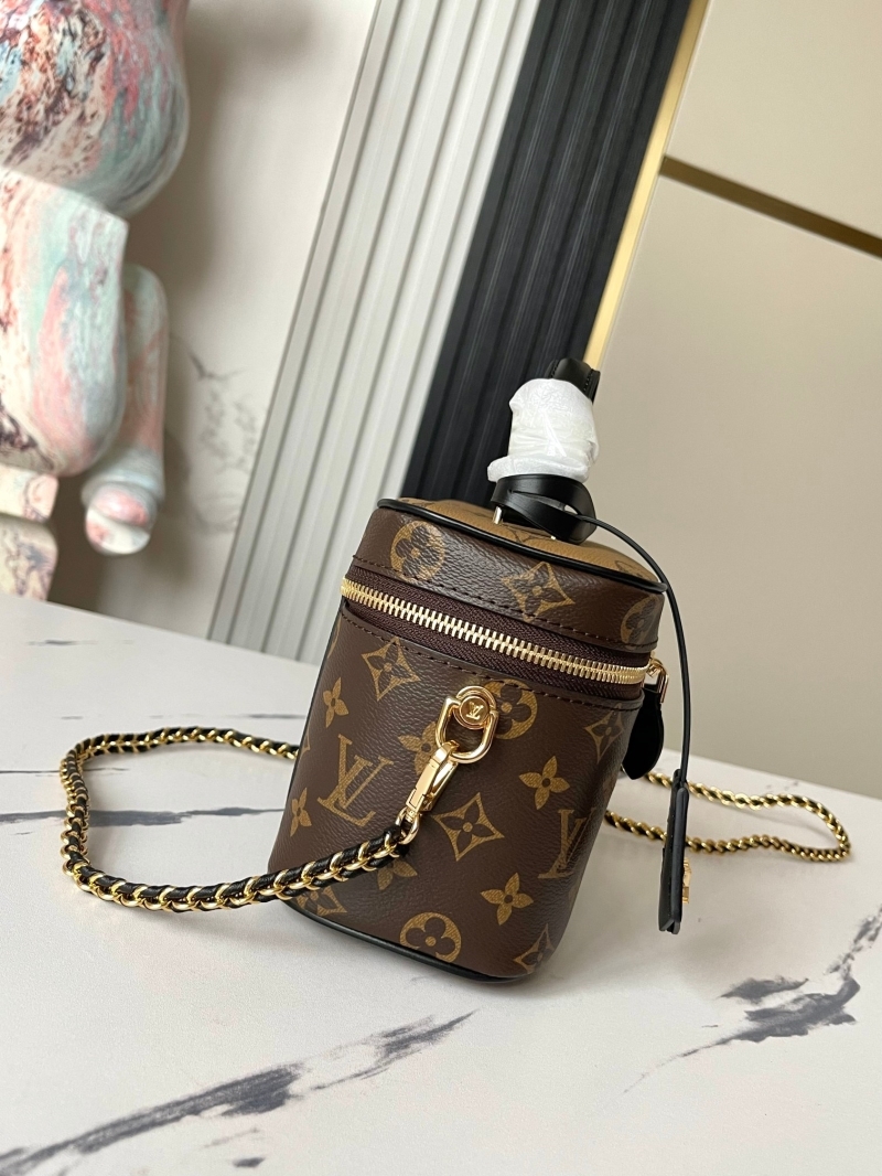 Louis Vuitton Cosmetic Bags